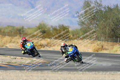 media/Nov-17-2024-CVMA (Sun) [[1fec520723]]/Race 6-500-350 Supersport/